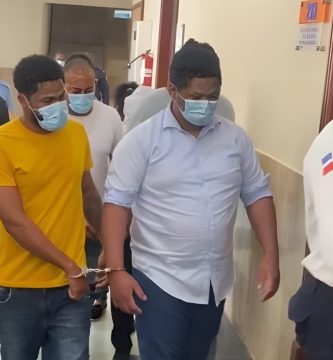 Retomarán audiencia en caso Gaviota tras último aplazamiento por ausencia de abogados 