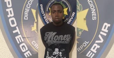 Recuperan dos motocicletas reportadas como desaparecidas en Santo Domingo Norte