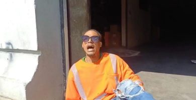 Tres meses de prisión contra motoristas vinculados en muerte de chofer en Santiago