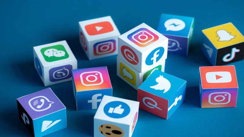 Piden a Europa usar el poder para controlar las plataformas digitales