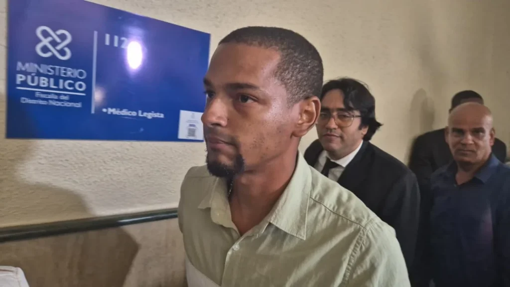 «El Jet Set no se reparó porque Antonio no le gustaba pagar», dice Gregory Adames