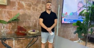 De RD$2,500 a RD$13,500: denuncian cobro irregular en clínica