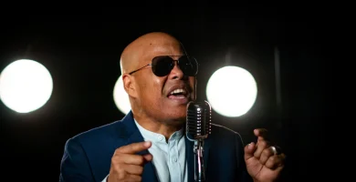 Hermano de Rubby Pérez revela que el artista evitaba presentarse en Jet Set por irrespeto