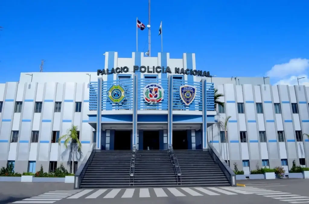 Fallece sargento tras resultar herido de bala en la cabeza en Yamasá