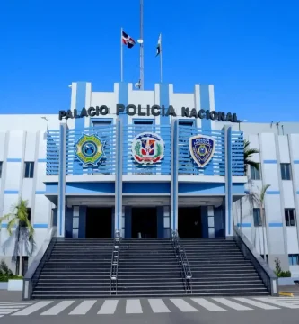 Fallece sargento tras resultar herido de bala en la cabeza en Yamasá