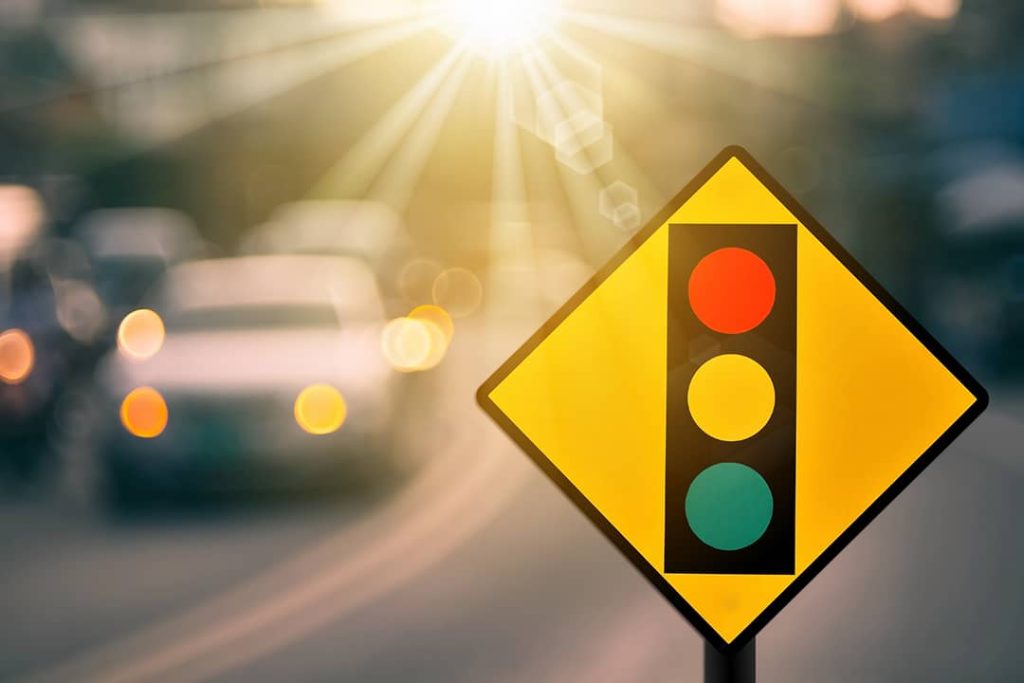 Fortalecerán seguridad vial en los municipios