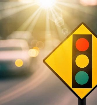 Fortalecerán seguridad vial en los municipios