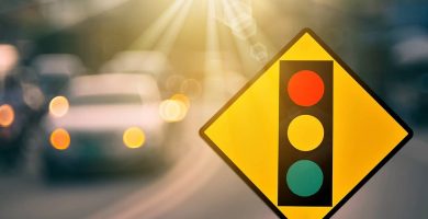 Fortalecerán seguridad vial en los municipios