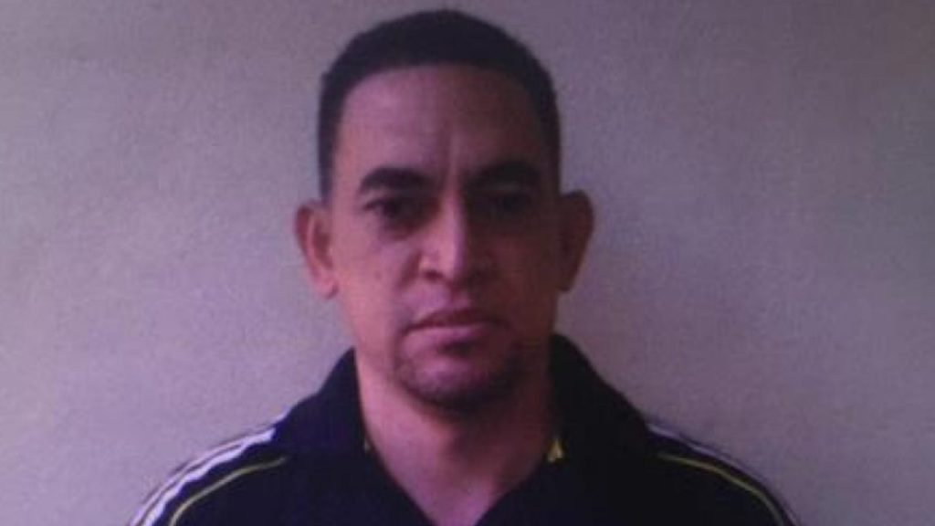 Derechos humanos rechazan versión de suicidio en caso de recluso en San Luis