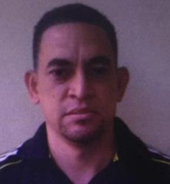 Derechos humanos rechazan versión de suicidio en caso de recluso en San Luis