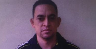 Derechos humanos rechazan versión de suicidio en caso de recluso en San Luis