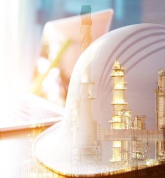 Día Mundial de la Seguridad y la Salud en el Trabajo