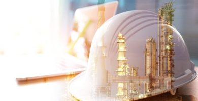 Día Mundial de la Seguridad y la Salud en el Trabajo