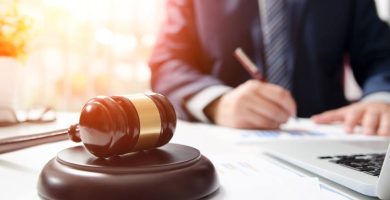 La reforma laboral: entre la parálisis y el silencio legislativo