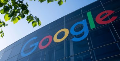 Google acuerda ceder su IA al Pentágono pese a la protesta de cientos de empleados