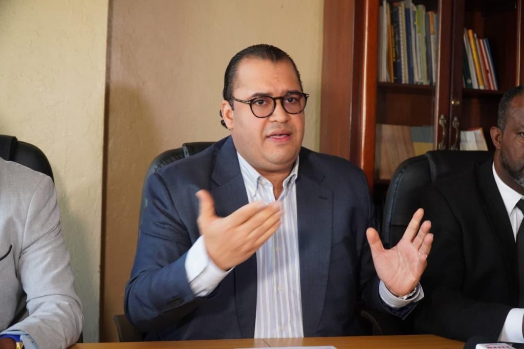 Afiliados ahorran más de RD$100 millones por acciones de la DIDA