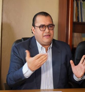 Afiliados ahorran más de RD$100 millones por acciones de la DIDA