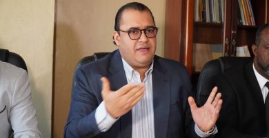 Afiliados ahorran más de RD$100 millones por acciones de la DIDA