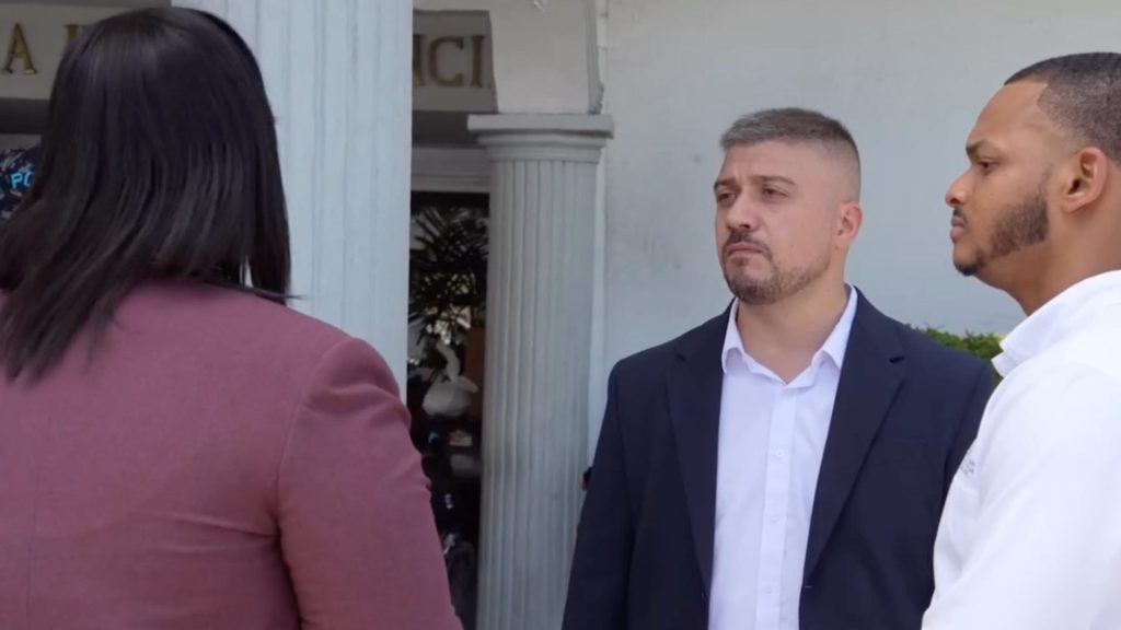 Tras denuncia en Telemicro, DIDA interviene en caso de presunto cobro excesivo en clínica