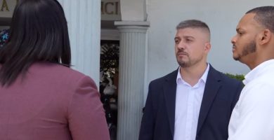 Tras denuncia en Telemicro, DIDA interviene en caso de presunto cobro excesivo en clínica