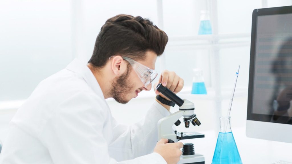 Día Internacional de la Inmunología