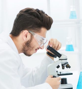 Día Internacional de la Inmunología