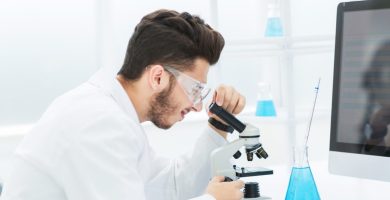 Día Internacional de la Inmunología