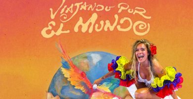 ¡Atención fanáticos! Ya hay fecha para comprar boletas del concierto de Karol G en RD