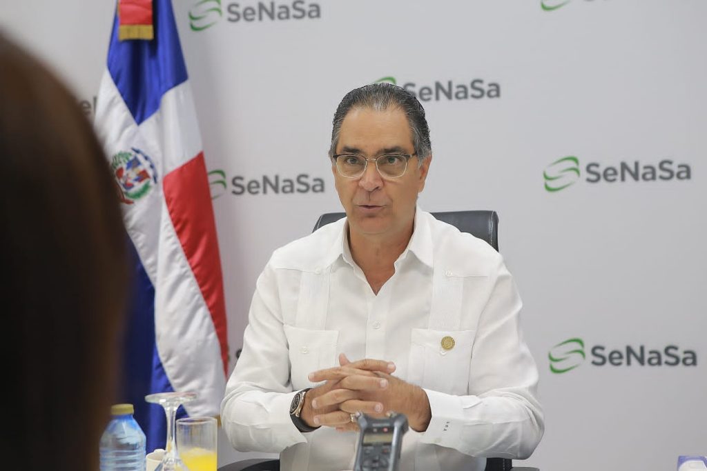 Tribunal evaluará coerción contra implicados en caso de fraude en SeNaSa