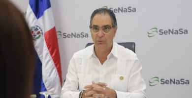 Tribunal evaluará coerción contra implicados en caso de fraude en SeNaSa