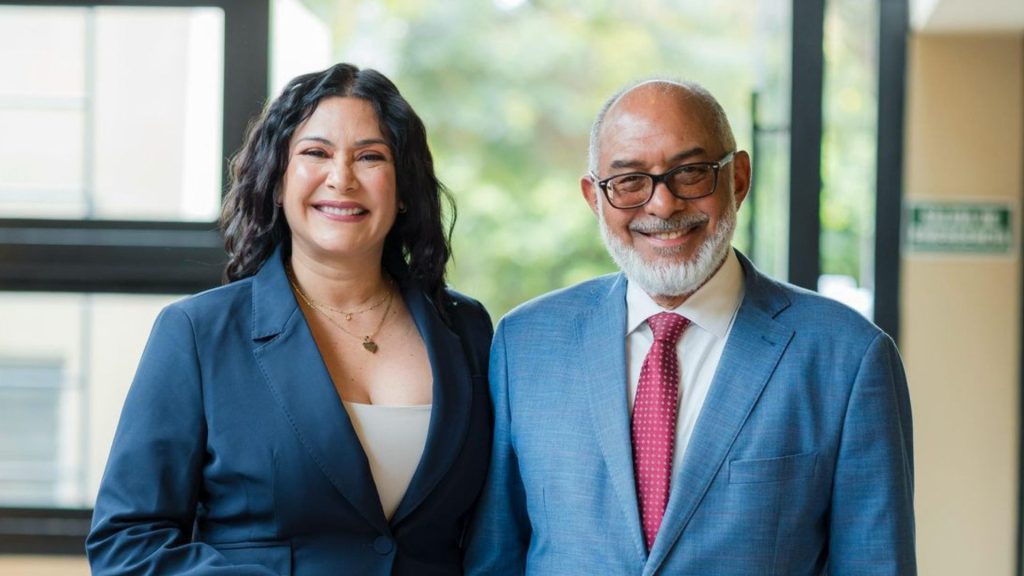 RD Nos Une: El nuevo pacto ético de la comunicación dominicana