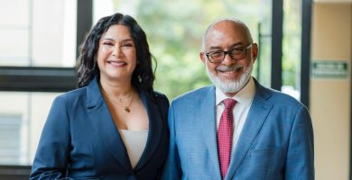 RD Nos Une: El nuevo pacto ético de la comunicación dominicana