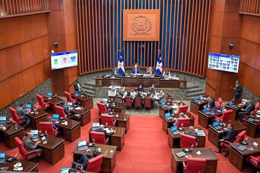 Sectores claman por cumplimiento y actualización de Ley de Seguridad Social