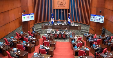 Sectores claman por cumplimiento y actualización de Ley de Seguridad Social