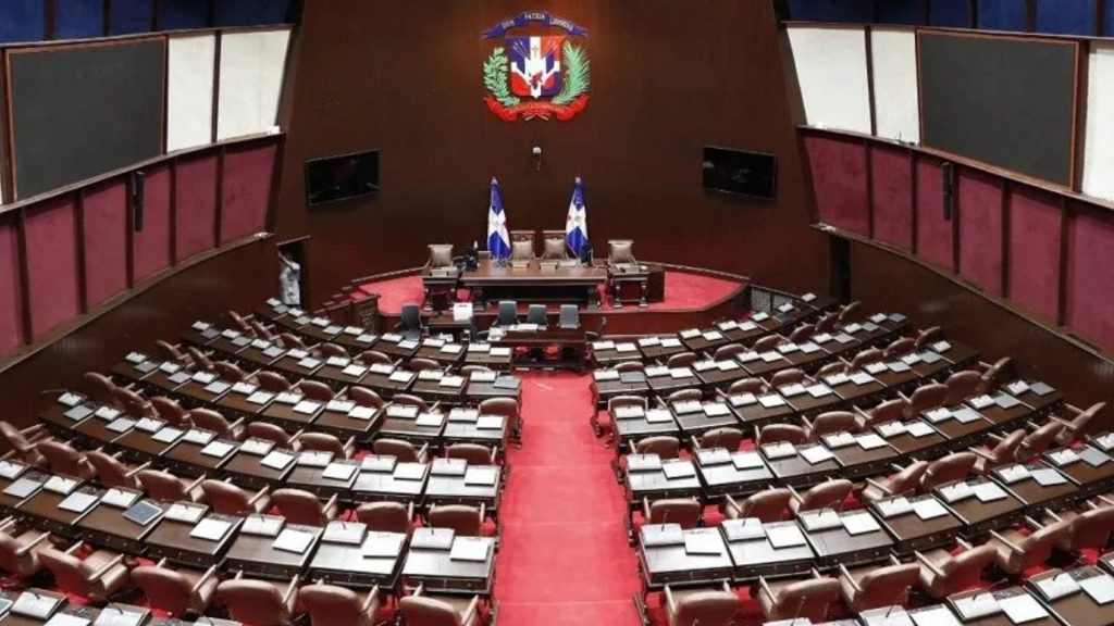 La reforma laboral se encamina hoy a su aprobación definitiva en comisión