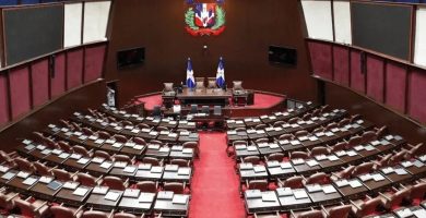 La reforma laboral se encamina hoy a su aprobación definitiva en comisión