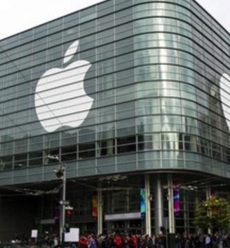 Apple anuncia nuevo modelo de suscripción para la App Store