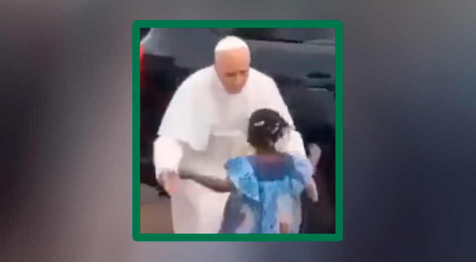 papa León XIV