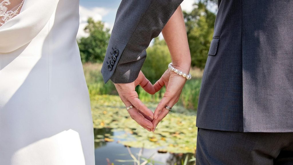 Día Mundial del Amor