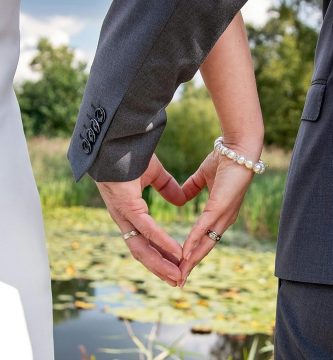 Día Mundial del Amor