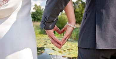 Día Mundial del Amor