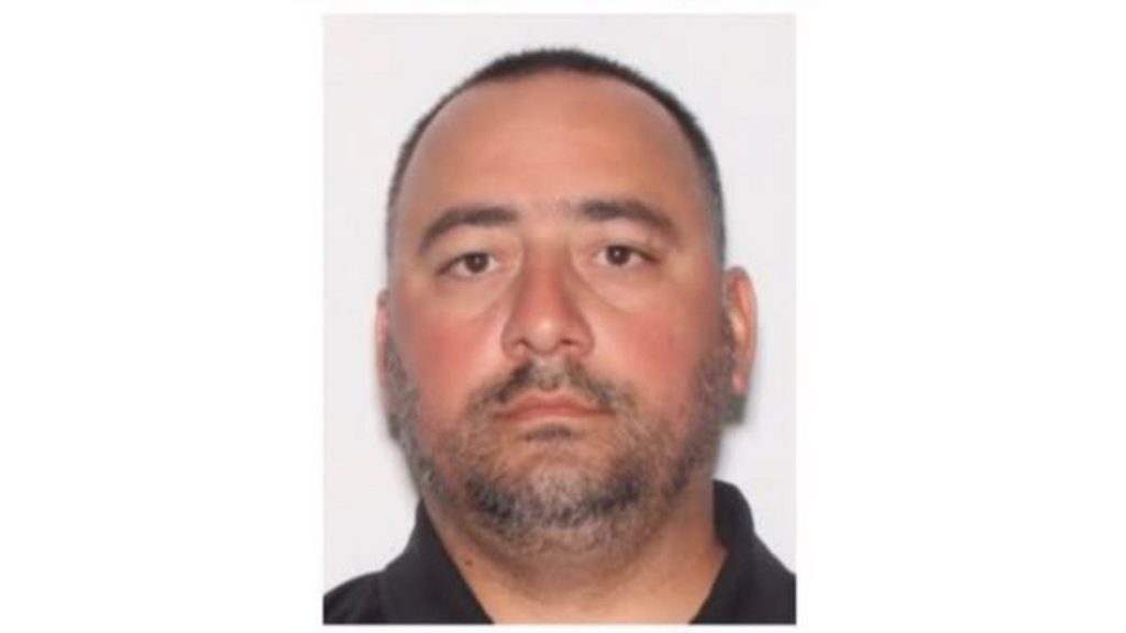 ¡ALERTA ROJA! El FBI tras la pista de un narco que podría estar escondido en República Dominicana