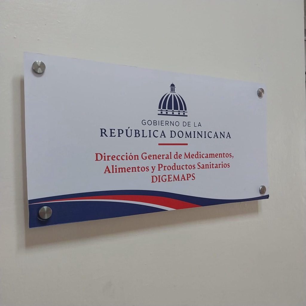 Advertencia urgente: medicamentos para adelgazar sin aprobación ponen vidas en riesgo