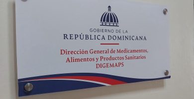 Advertencia urgente: medicamentos para adelgazar sin aprobación ponen vidas en riesgo