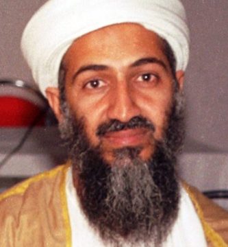 La CIA recuerda a 15 años de la operación que acabó con Osama bin Laden