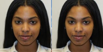 Condenan a dominicana en EE.UU. por lavado de millones de dólares