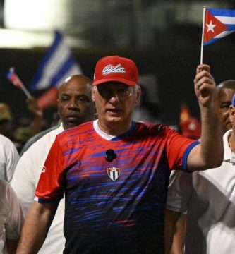 ALBA rechaza amenazas de Trump sobre uso de la fuerza en Cuba