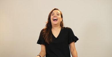 Hoy se celebra el Día Mundial de la Risa: una invitación a sonreír