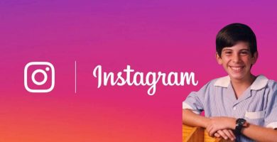 Familia de José Rafael Llenas crea cuenta en Instagram para preservar su memoria
