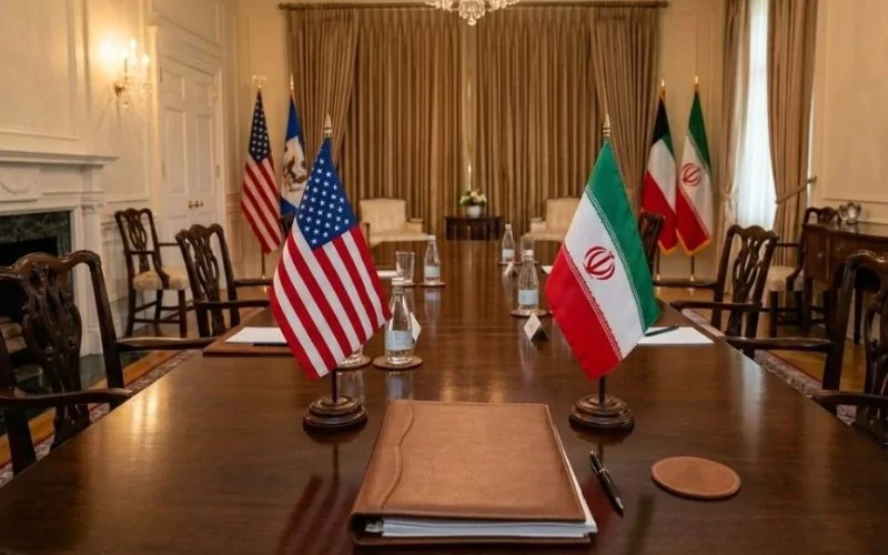 Irán estudia respuesta de EEUU a su propuesta de 14 puntos para poner fin a guerra